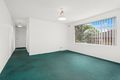 Property photo of 3/27 Argyle Street Penshurst NSW 2222