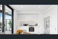 Property photo of 417/17 Lynch Street Hawthorn VIC 3122