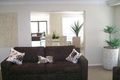 Property photo of 14 Bellbird Close Fletcher NSW 2287