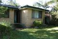 Property photo of 26 Brands Place Lisarow NSW 2250
