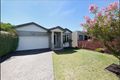 Property photo of 19A Charlotte Street Glen Waverley VIC 3150