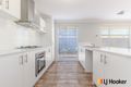 Property photo of 11 Mebbin Grove Yanchep WA 6035