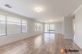Property photo of 11 Mebbin Grove Yanchep WA 6035