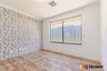 Property photo of 11 Mebbin Grove Yanchep WA 6035