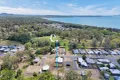 Property photo of 4 Elle Court Armstrong Beach QLD 4737