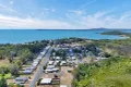 Property photo of 4 Elle Court Armstrong Beach QLD 4737