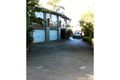 Property photo of 49 Central Park Drive Bow Bowing NSW 2566