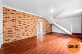 Property photo of 2/20 Macquarie Road Auburn NSW 2144