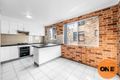 Property photo of 2/20 Macquarie Road Auburn NSW 2144
