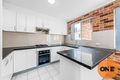 Property photo of 2/20 Macquarie Road Auburn NSW 2144