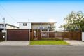 Property photo of 21 Key West Broadbeach Waters QLD 4218
