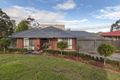 Property photo of 3 Mayfield Drive Mill Park VIC 3082