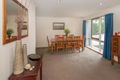 Property photo of 3 Mayfield Drive Mill Park VIC 3082