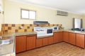 Property photo of 34 Toolar Street Tewantin QLD 4565