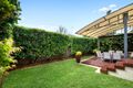 Property photo of 12 William Lord Place Belrose NSW 2085