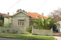 Property photo of 5 Vivian Grove Hawthorn VIC 3122