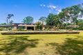 Property photo of 30 Colbran Avenue Kenthurst NSW 2156