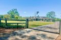 Property photo of 30 Colbran Avenue Kenthurst NSW 2156