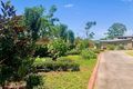 Property photo of 30 Colbran Avenue Kenthurst NSW 2156