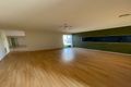 Property photo of 16 Watermark Way Point Cook VIC 3030