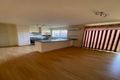 Property photo of 16 Watermark Way Point Cook VIC 3030