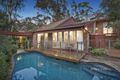 Property photo of 23 Hartland Way Eltham VIC 3095