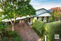 Property photo of 34 Bosanquet Avenue Prospect SA 5082