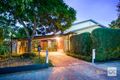 Property photo of 34 Bosanquet Avenue Prospect SA 5082