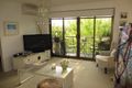 Property photo of 6/361 Church Street Richmond VIC 3121