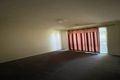 Property photo of 16 Watermark Way Point Cook VIC 3030