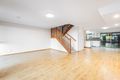 Property photo of 2/11 Tennyson Terrace Port Lincoln SA 5606