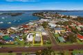 Property photo of 15 Swan Street Marks Point NSW 2280