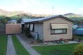 Property photo of 4 Willong Street Tallangatta VIC 3700