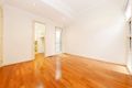 Property photo of 19A Charlotte Street Glen Waverley VIC 3150