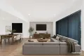 Property photo of 92 Jacaranda Avenue Figtree NSW 2525