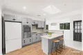 Property photo of 92 Jacaranda Avenue Figtree NSW 2525