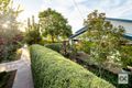 Property photo of 34 Bosanquet Avenue Prospect SA 5082