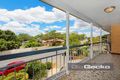 Property photo of 91 Granadilla Street Macgregor QLD 4109