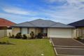 Property photo of 6 Greenwich Gardens Bertram WA 6167