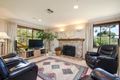 Property photo of 44 Kingfisher Circuit Flagstaff Hill SA 5159