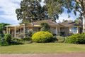 Property photo of 44 Kingfisher Circuit Flagstaff Hill SA 5159