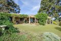 Property photo of 44 Kingfisher Circuit Flagstaff Hill SA 5159