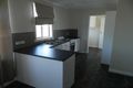 Property photo of 27 Waniora Street Devonport TAS 7310