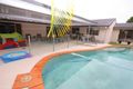 Property photo of 43 Kawana Crescent Ashmore QLD 4214