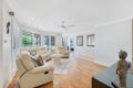 Property photo of 8 Ballard Court Murrumba Downs QLD 4503