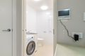 Property photo of 2/11 Tennyson Terrace Port Lincoln SA 5606