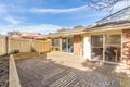 Property photo of 13 Mandurah Place Ngunnawal ACT 2913