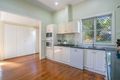 Property photo of 25 Crescent Street Lismore NSW 2480