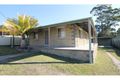 Property photo of 3 John Street Basin View NSW 2540