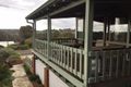 Property photo of 7 Purse Terrace Boyup Brook WA 6244